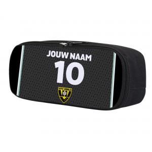 Etui VVV Venlo uit Etui VVV Venlo uit